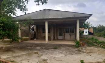 Imagem 6: Chácara em Brigadeiro Tobias com escritura - Sorocaba/SP