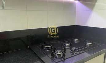 Imagem 3: Apartamento - Jacareí - SP - Pagador de Andrade