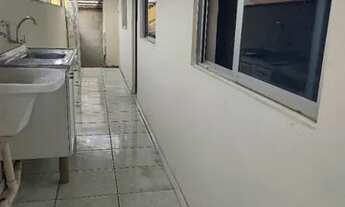 Imagem 3: Apartamento no Barreiro