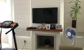 Imagem 3: Casa para aluguel anual na Cacahoeira do Bom Jesus