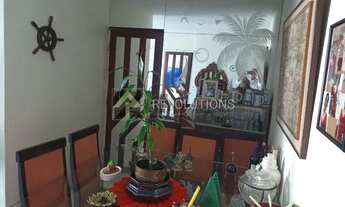 Imagem 6: Barra da Tijuca Apartamento com 2 dormitórios