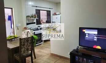 Imagem: Casa - Jardim Tropical