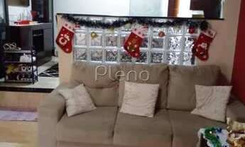 Imagem 4: Venda Casa com 3 dormitórios