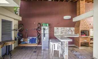 Imagem 7: Casa Condomínio em Taubaté