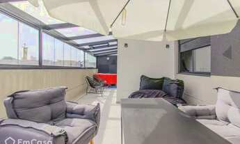 Imagem 6: Apartamento à venda em Sao Paulo