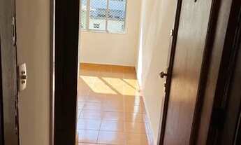 Imagem 2: APARTAMENTO SALA 2 QT NO PECHINCHA