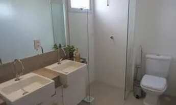 Imagem 6: VENDO OTIMO APARTAMENTO NO SETOR MARISTA - GOIÂNIA - GO