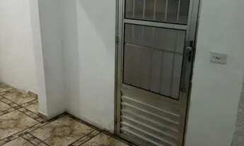 Imagem 2: Casa Casa com 3 dormitórios