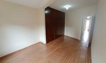 Imagem 7: SÃO PAULO - RESIDENCIAL - VILA MORAES