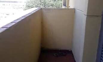 Imagem 6: Apartamento com 2 Quartos à venda, 72² - Bela Vista!!!