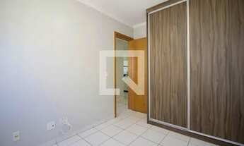 Imagem 7: Apartamento para Aluguel - Samambaia, 2 Quartos, 44 m2