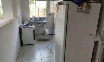 Imagem 3: Casa em Itapuã. Oportunidade