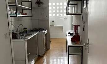 Imagem 6: Apartamento com 3 Quarto(s) e 3 banheiro(s) para Alugar, 100 m² por R$ 3500 / Mês