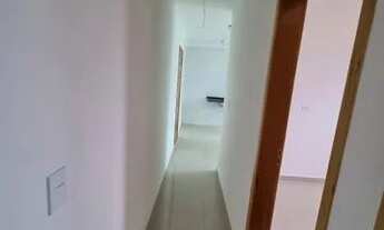 Imagem 7: Apartamento na Penha de França