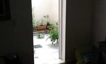 Imagem 3: Venda Casa com 5 dormitórios