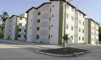 Imagem: Padre Luís Lemper - Farolândia