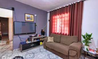 Imagem 4: Casa à venda em Sao Jose dos Campos