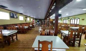 Imagem 4: Salão para aluguel, 5 vagas, Centro - Diadema/SP