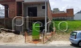 Imagem 6: Venda Casa em condomínio com 3 dormitórios