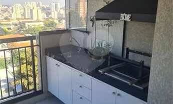 Imagem: Apartamento com 2 Quartos e 2 banheiros