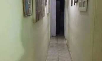 Imagem 7: Casa Residencial à venda, Atibaia Jardim, Atibaia - CA1476