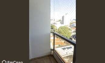 Imagem 5: Cobertura à venda em Sao Bernardo do Campo