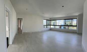 Imagem: 3 quartos com lazer no Funcionários