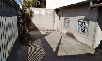 Imagem 4: Venda Casa com 3 dormitórios