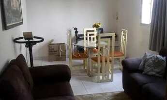 Imagem 2: Venda Apartamento com 2 dormitórios