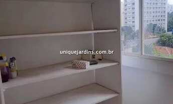 Imagem 4: Jardim América: 2 Dorm | 1 Vaga