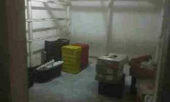 Imagem 5: Casa de carnes BS