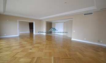 Imagem: Alto Padrão Jardim América