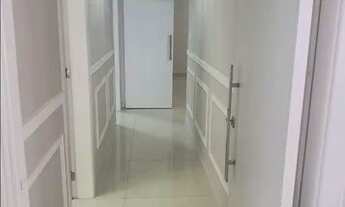 Imagem 6: Casa para venda possui 92 metros quadrados com 3 quartos em Centro - Balneário Barra do Su