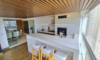 Imagem 4: Park house - Parque flamboyant