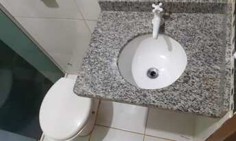 Imagem 2: Excelente casa Riacho Fundo 01 "parcelamos&quot