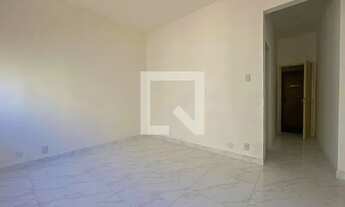 Imagem 4: Apartamento para Aluguel - Bonsucesso, 3 Quartos, 58 m2