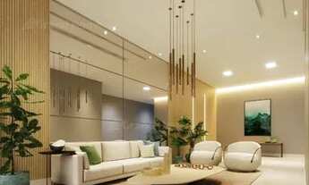 Imagem 3: Apartamento 2 quartos em Jockey de Itaparica