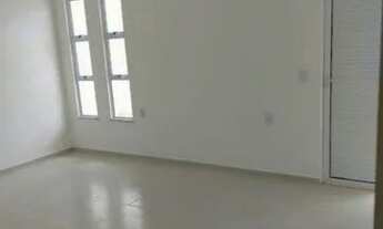 Imagem 7: Casa para venda possui 110 metros quadrados com 3 quartos em Pedras - Itaitinga - CE