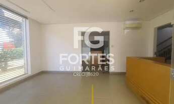 Imagem 4: Ribeirão Preto - Casa - Jardim Sumaré