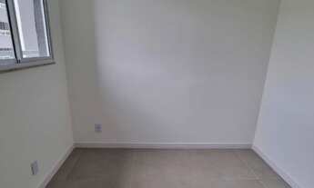 Imagem 7: 2 quartos para locação