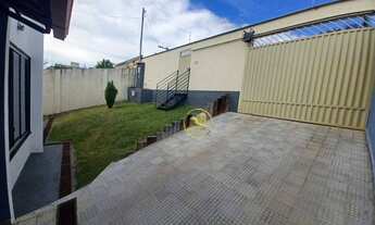 Imagem 3: Casa em Lagoa Santa, no bairro Joá