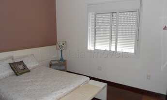 Imagem 6: Cód. 3356 - Casa bairro João Paulo II com área de terreno de 600 m² !!!!!