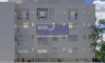 Imagem 3: Apartamento-À VENDA-Copacabana-Rio de Janeiro-RJ