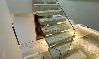 Imagem 3: Venda Casa com 4 dormitórios