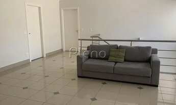 Imagem 6: Venda Casa com 3 dormitórios