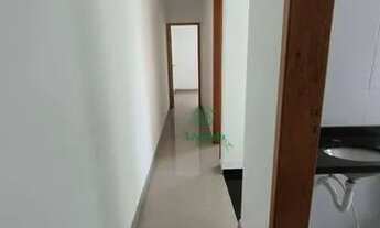 Imagem 6: Sobrado com 3 dormitórios à venda, 97 m² por R$ 560.000,00 - Jardim Célia - Guarulhos/SP