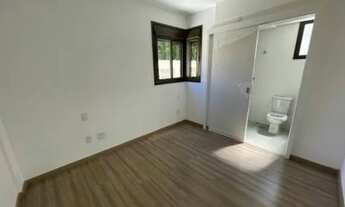 Imagem 6: AREA PRIVATIVA, 2 SUÍTES - SÃO PEDRO