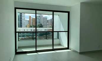 Imagem 5: 4 quartos com lazer completo no Bairro Serra