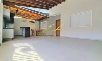 Imagem 4: Casa térrea, 3 Dormitórios, sendo 1 Suíte, Armários Planejados, Jardim Regente - Indaiatub