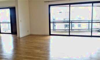 Imagem 3: APTO. DE 154 M² EM VILA NOVA CONCEIÇÃO